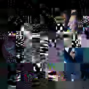 4.1M views · 118 reactions | Buy the Mirror Me Booth and Rent it out at events. Fast Return on Investment. See how you can rock parties for a living! | Foto Master | Facebook