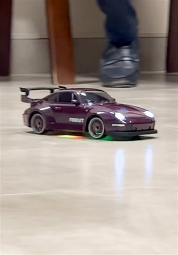 𝗥𝗖 𝟮𝟬𝗞𝗺/𝗵 𝗣𝗼𝗿𝘀𝗰𝗵𝗲 & 𝗡𝗶𝘀𝘀𝗮𝗻 𝗗𝗿𝗶𝗳𝘁 𝗖𝗮𝗿𝘀 Start your engines and drift like a pro! 😎🔥 𝗦𝗵𝗼𝗽 𝗡𝗼𝘄: https://www.toycompany.pk/collections/rc-drift-cars 📥 Download Now: 🤖 Android (Google Play Store): https://play.google.com/store/apps/details?id=pk.toycompany.mobile 🍎 iPhone (Apple App Store): https://apps.apple.com/us/app/toy-company/id6760697243 . . #RCDriftCar #PorscheRC #NissanRC #DriftCar #toycompanypk