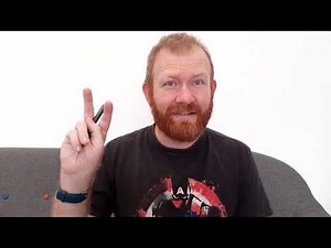 Deletrear en inglés - aprende a deletrear con 10 palabras comunes