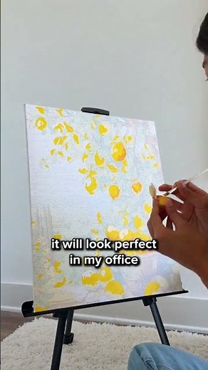 Painting for Beginners | Creating Beautiful Art One Number at a Time