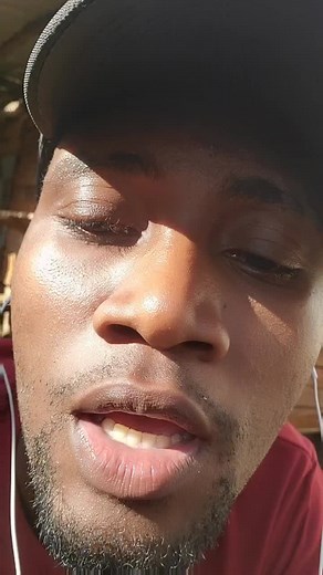 DJ BAKER HD2 (@djbakerhd2)’s videos with original sound - DJ BAKER HD2