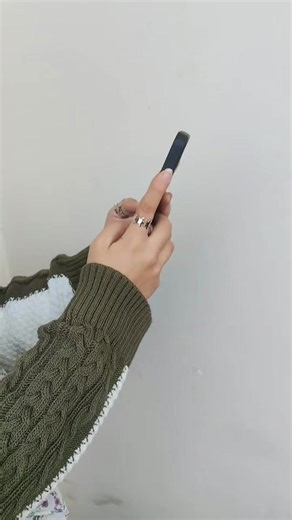 ‏DM us for more details 📥 #SkyHook #workshops