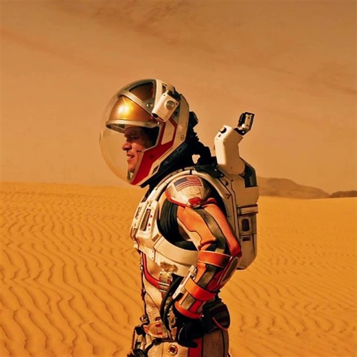 #Fyp #movie #film #Filmerklärung | description movie