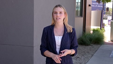 Elder Abuse Awareness: The hidden cost of financial exploitation