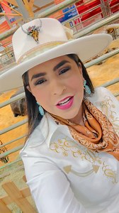 12K views · 477 reactions | HEY Y’ALL!! 鸞 It’s OPENING DAY of the RODEOHOUSTON!! KPRC2 / Click2Houston | KPRC2 Cathy Hernandez | Facebook
