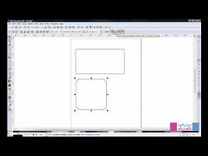 4.2 drawing rectangles and rounded rectangles