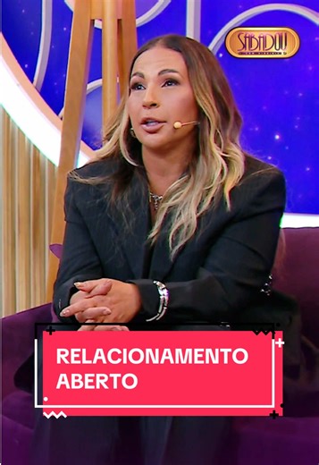 Solteira Sim, Sozinha Nunca – Dançando com Virginia