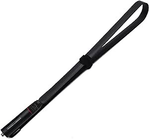 HYS Tactical Foldable Antenna, Dual Band 144/430Mhz SMA-Female Handheld Whip, 31.5inch 800mm Antenna for BF UV-5R Series, UV-82 Series, BF-F8HP Kenwood Two Way Radio