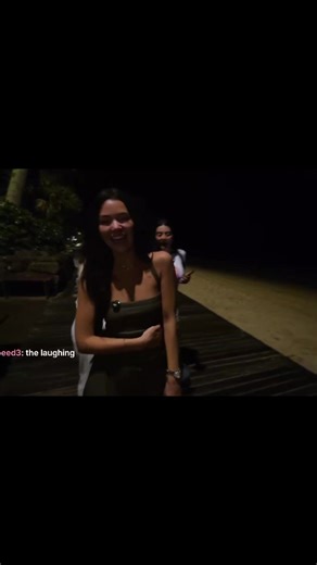 @amberlawes @Christina Ottrando #christinaandamber #chamber #wlwcouple #wlw