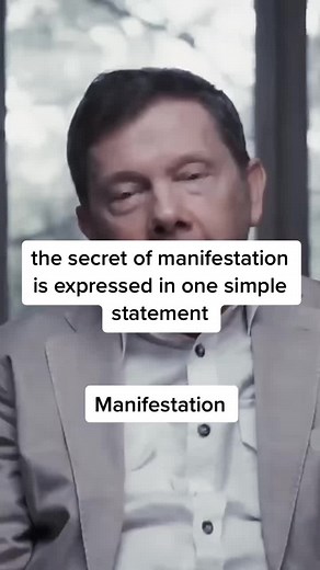 ReprogrammingMastery on TikTok