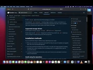 How to deploy your python application on a remote Linux machine with pyinfra