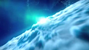 Ultimatum Retribution