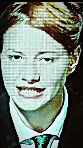 🔪🩸Kiler(1997) - Siara w opałach #polska #film #edit #movie #serial #kilerówdwóch #cezarypazura