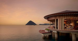 Study: Luxury hotel guest satisfaction is on the rise (and these brands top the list)