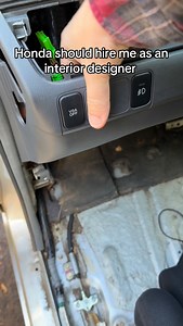 75K views · 10K reactions | I know yall love what i cook up #cars #project #racecar #honda #sleeper | Kyle TrapMachine | Facebook