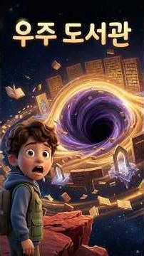 Why Nothing is Lost in a Black Hole #shorts