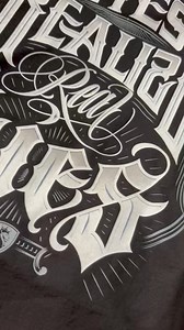 3.5K views · 60 reactions | Real Eyes Realize Real Lies ~Tupac | Ogabel Collection | Facebook