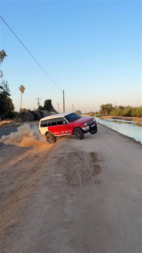 #phonkmusic #rdmodify #automobile #stunts
