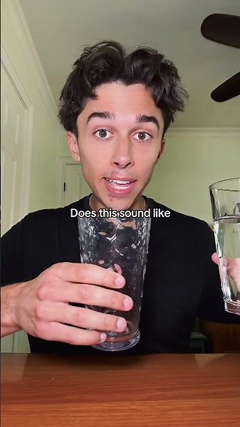 That was harder than I thought #relatablestories #comedy #funnymemes