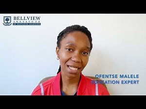 Legal Secretary: NATED N5 National Certificate