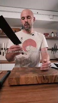 Accessorize your kitchen now!