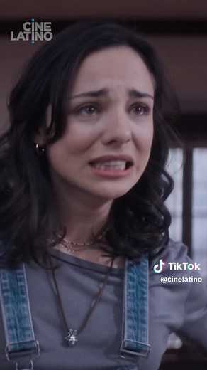 ¿Bebé en la sala? 🤰🏻😱 - Mauricio Ochmann y Fiona Palomo