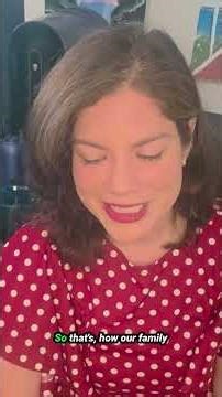 Who The Heck is Munchie Mom? How Did I Get Started?