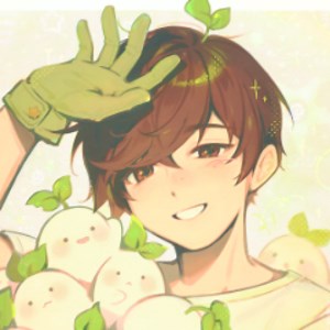 Sykkuno - Twitch