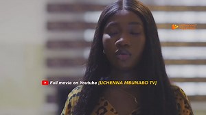 21K views · 555 reactions | She thinks every patient and nurse is in love with her husband, the most handsome doctor in the hospital #nollywood #movies #nollywoodmovies | House Of Nollywood | Facebook