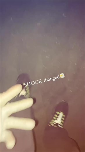 SHOCK⁰⁹ (@shockondalow09)’s videos with original sound - SHOCK⁰⁹