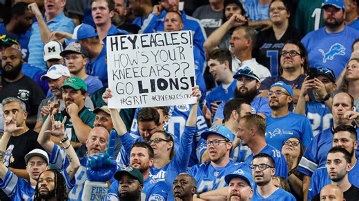 PFT's Week 11 2025 picks, Florio vs. Simms