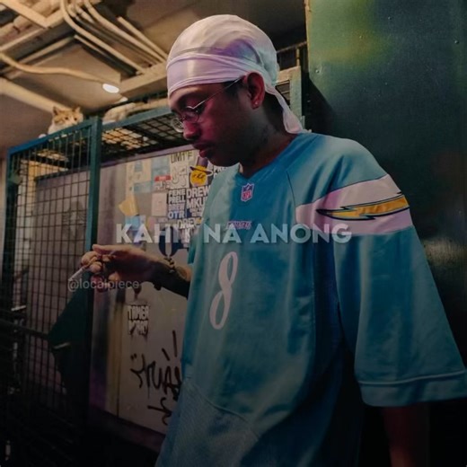 Ghetto Gecko 💯 | LOCAL PIECE