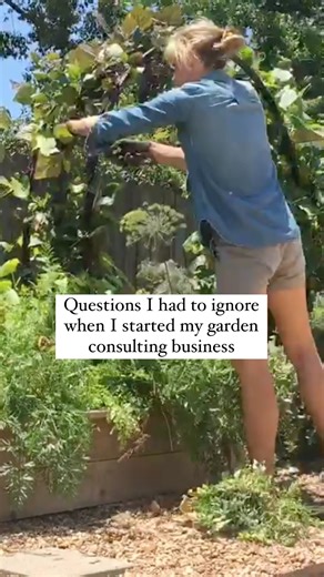 21K views · 86 reactions | Spoiler: The answer to all those...