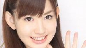 Yuk, kita mengenal lebih dekat dengan member AKB48: Haruna Kojima!