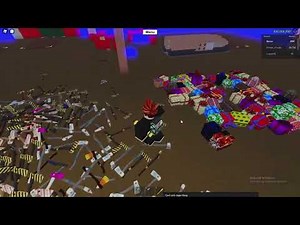 How to DOWNLOAD and USE KRNL HACK on roblox in lumber tycoon 2