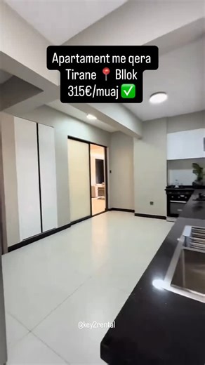 Key 2 Rental 🔑🇦🇱 | Per nje vizite ne prone mos hezitoni te na kontaktoni @key2rental 🔑🇦🇱 | Instagram