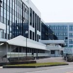 GReeeeNメンバー勤務先の歯科医院どこ？場所は札幌・沖縄・福島で口コミ情報も｜Feathered News