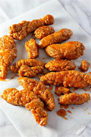 thecookingchew (@thecookingchewcrew)’s videos with Sizzling sound effect.(1376904) - shentailangxiaoze627