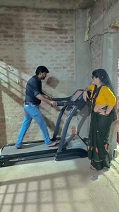 14K views · 573 reactions | Mere Sathi o jivan sathi 梁.... | Jagpal Preeti | Facebook