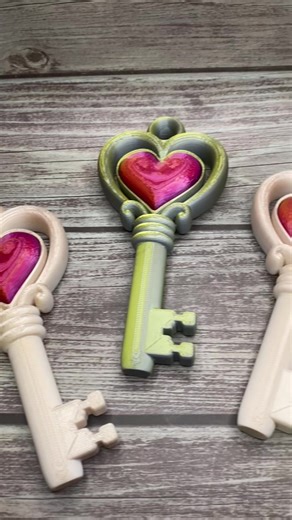 Fun Valentine’s Day items! Link in bio. Flash sale. 25% off. Support small. Widow owned.