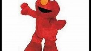 Elmo's Got A Gun-0