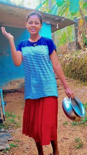 Sar Sagun Chithi Sakam Seterena❤️# Santhalishort video #Song #viral #sarisantali #santhalishortvideo