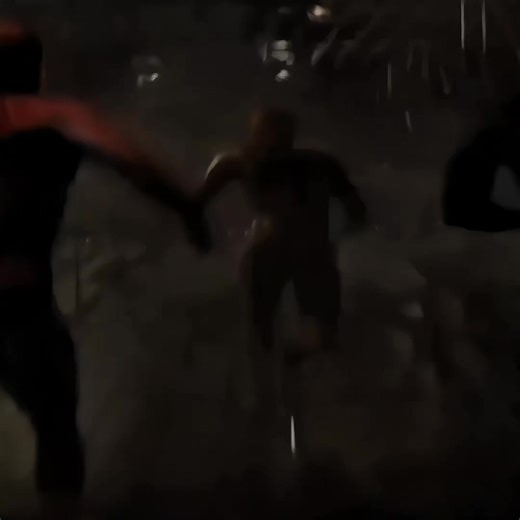 Creative Spiderman Intro Ideas Inspired by Tobey Maguire