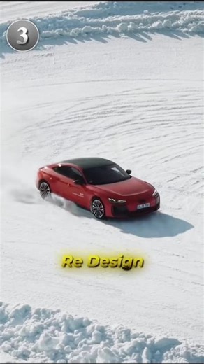 3 Worst Car Brand Logo Redesigns !! #automobile #luxurycars #viral #car #audi #mini #kia #ytshorts