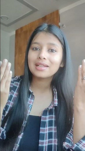 Hydrafacial review. Best Skin care at Best Price. Dr Sandesh Gupta Dermatologist Delhi. 9990804085.