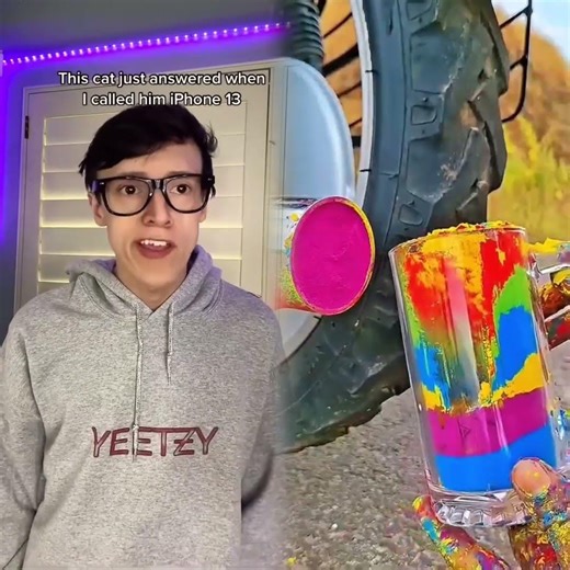 Por favor comparte con tus amigos #pov #herramientas #sketch #gracioso #actuación #historia