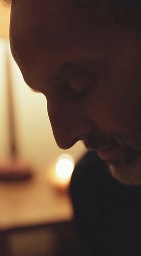 Keeping a journal of your OBE sessions is one of the most important things you can do. The moment you finish, write down every detail— if you exited, the energy sensations you felt, the places you visited, and anything that stood out. These notes help you recognize patterns, improve your control, and strengthen your memory of the experience. Over time, your journal becomes a guidebook of your progress, showing you what works, what doesn’t, and how far you’ve grown | Obe Matrix