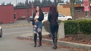 19K views · 283 reactions | True Story - South Central, Los Angeles #EP 21 #street #streetview | Street Vision | Facebook