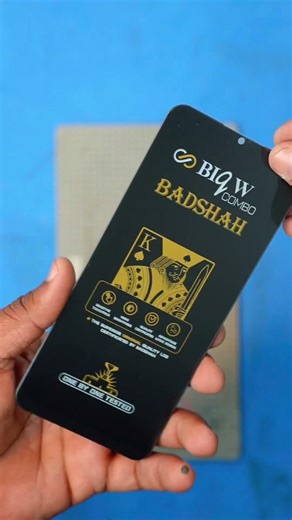 Oppo a15 display change asmr