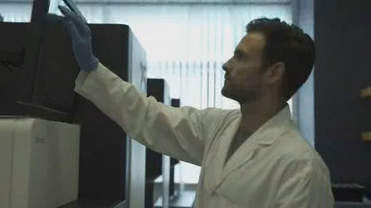 Growing concerns about COVID-19 variant spreading in Canada